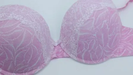 Ordine costo di biancheria intima da donna per biancheria intima da donna con prezzo di fabbrica
