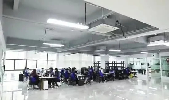 Canotta da donna in pezzo unico con reggiseno super solidale senza cuciture Senselast 3D