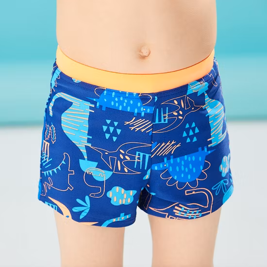 2021 nuovi costumi da bagno da ragazzo multiuso alla moda per pantaloncini da bagno